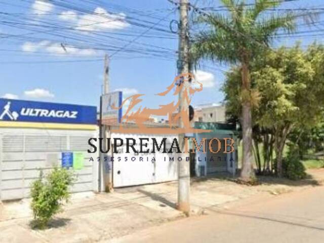 Terreno para Venda em Sorocaba - 2