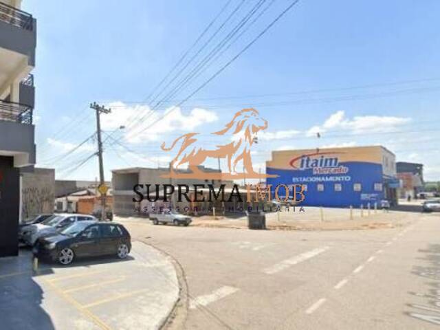 Terreno para Venda em Sorocaba - 3