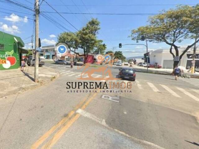 Terreno para Venda em Sorocaba - 4