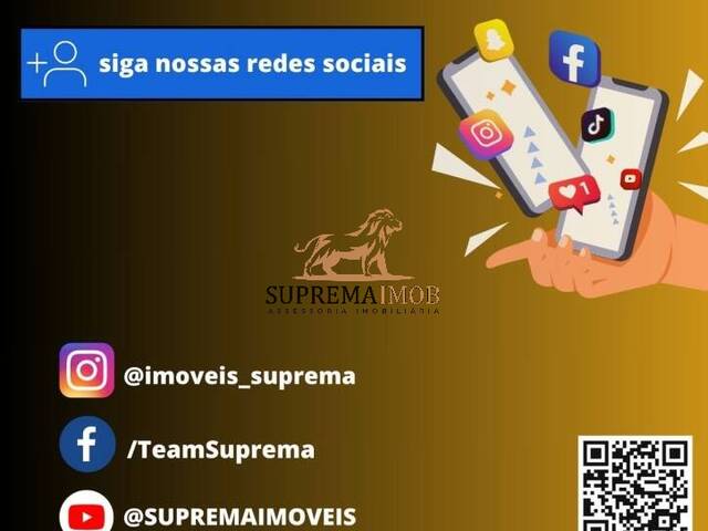 Terreno para Venda em Sorocaba - 5