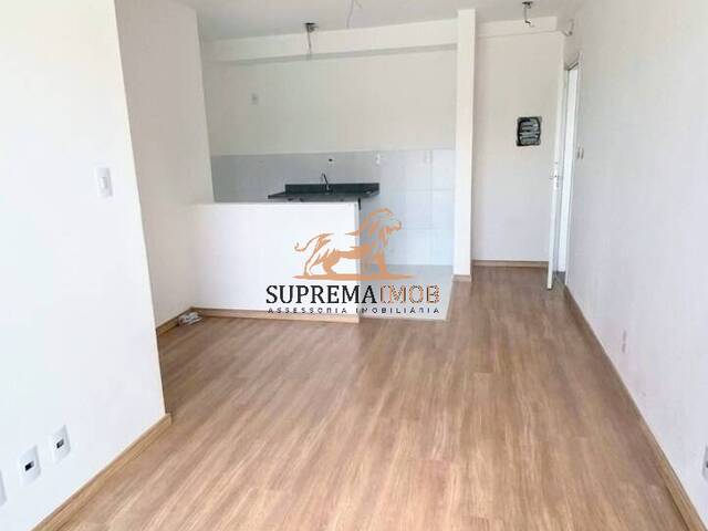 Apartamento para Venda em Sorocaba - 2