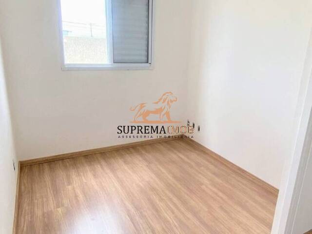 Apartamento para Venda em Sorocaba - 3