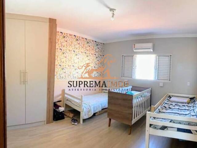 Casa para Venda em Sorocaba - 5