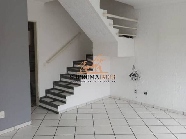 Casa em condomínio para Venda em Sorocaba - 3