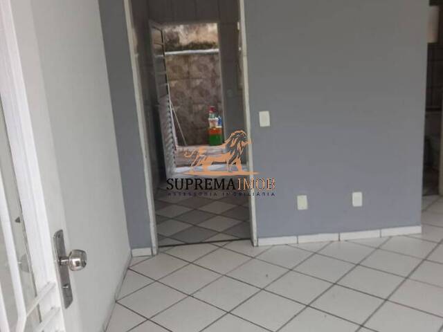 Casa em condomínio para Venda em Sorocaba - 5