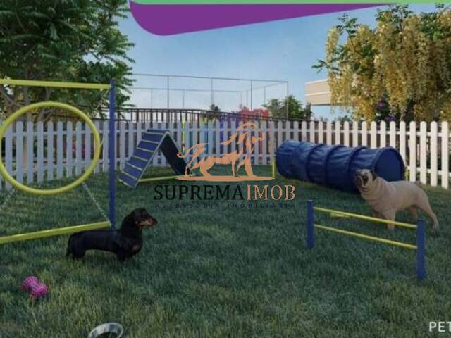 Apartamento para Venda em Sorocaba - 4