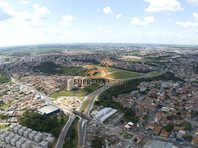 Apartamento para Venda em Sorocaba - 5