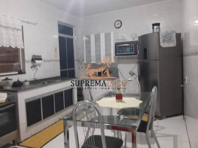 Casa para Venda em Sorocaba - 2
