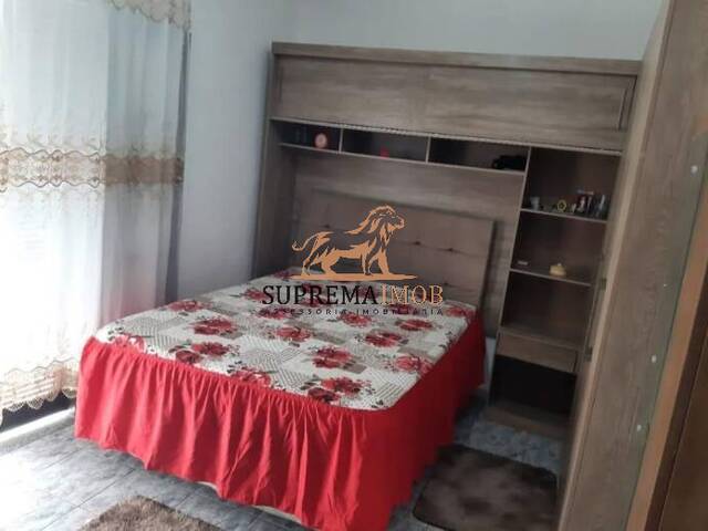 Casa para Venda em Sorocaba - 3