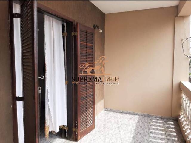 Casa para Venda em Sorocaba - 4