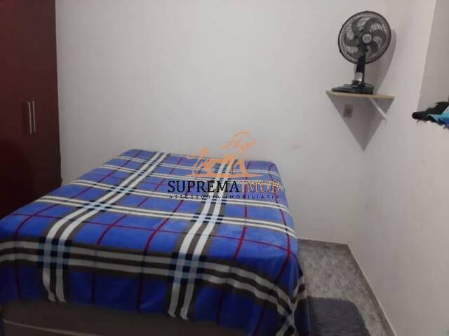 Casa para Venda em Sorocaba - 5