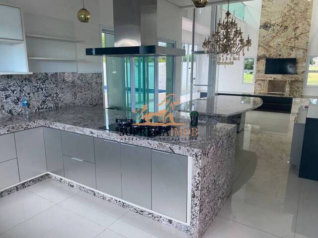 Casa para Venda em Sorocaba - 3