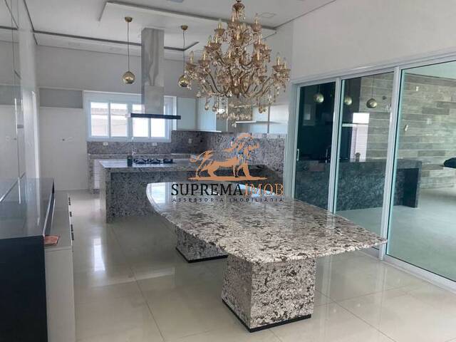 Casa para Venda em Sorocaba - 4