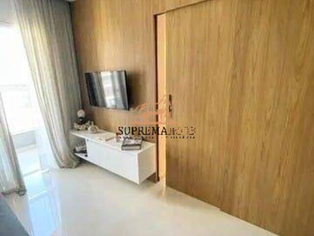 Apartamento para Venda em Sorocaba - 5