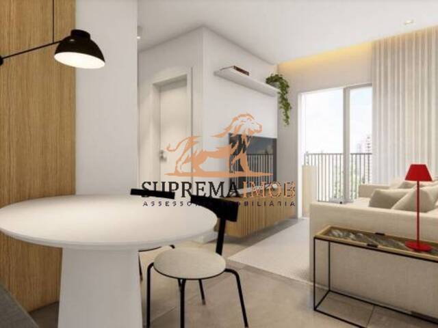 Apartamento para Venda em Sorocaba - 2