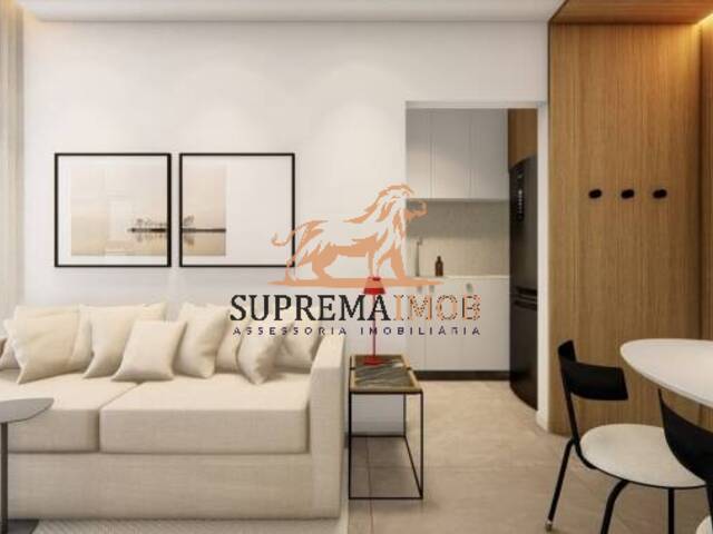 Apartamento para Venda em Sorocaba - 5