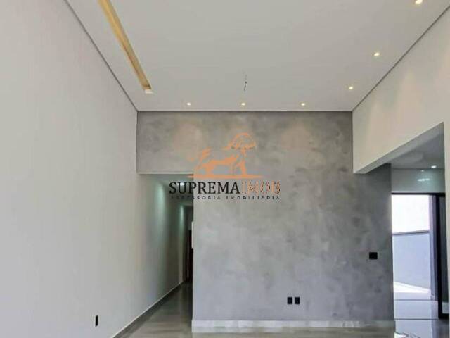 Casa em condomínio para Venda em Sorocaba - 4