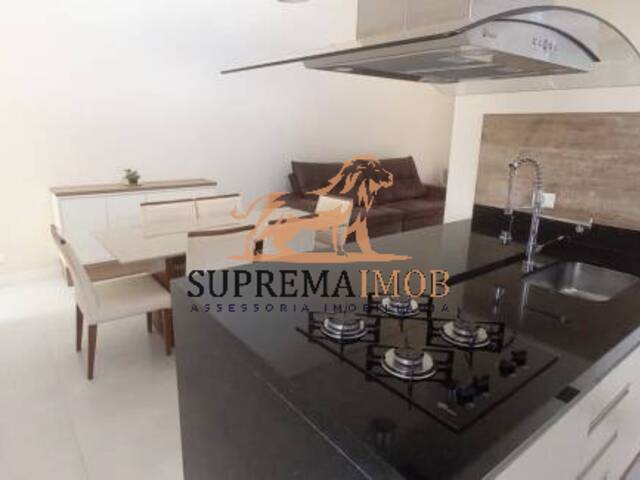 Casa em condomínio para Venda em Sorocaba - 4