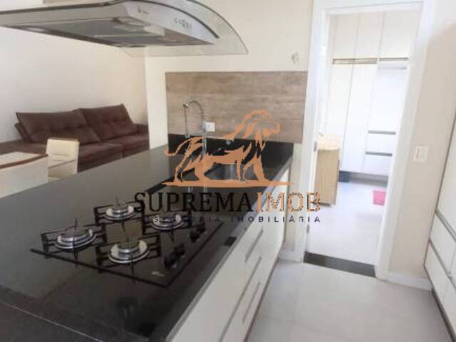 Casa em condomínio para Venda em Sorocaba - 3