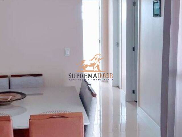 Apartamento para Venda em Sorocaba - 4