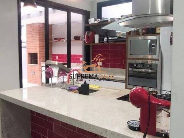 Casa em condomínio para Venda em Sorocaba - 4