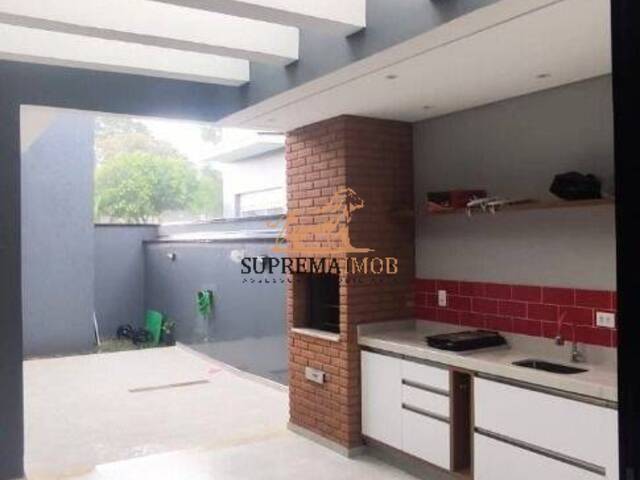 Casa em condomínio para Venda em Sorocaba - 5