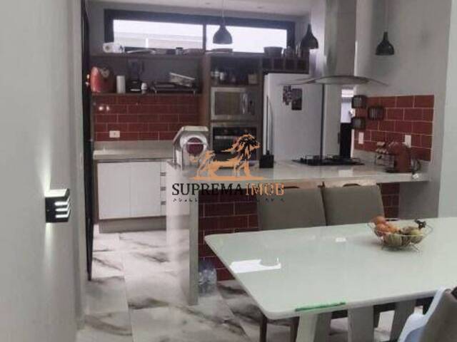 Casa em condomínio para Venda em Sorocaba - 3