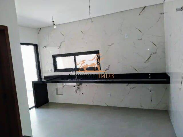 Casa em condomínio para Venda em Sorocaba - 4
