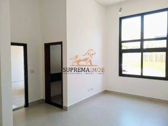 Casa em condomínio para Venda em Sorocaba - 5