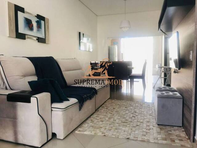 Casa em condomínio para Venda em Sorocaba - 3