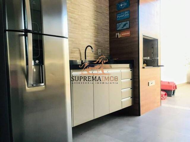 Casa em condomínio para Venda em Sorocaba - 5