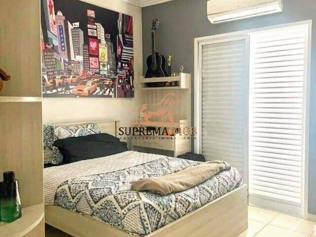 Casa em condomínio para Venda em Sorocaba - 4