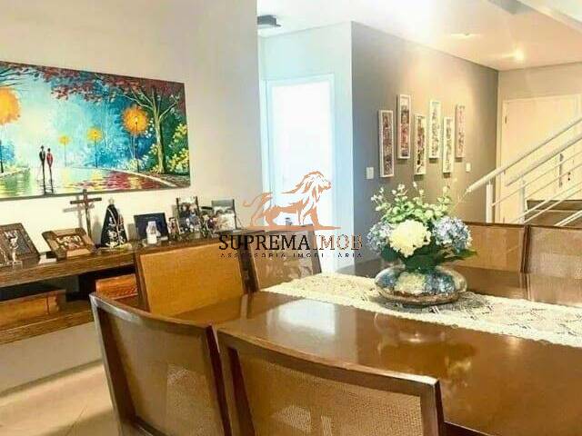 Casa em condomínio para Venda em Sorocaba - 2