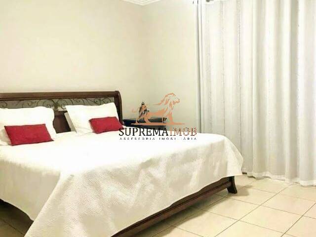 Casa em condomínio para Venda em Sorocaba - 5