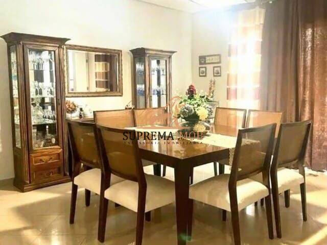 Casa em condomínio para Venda em Sorocaba - 3