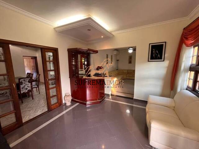 Casa para Locação em Sorocaba - 3