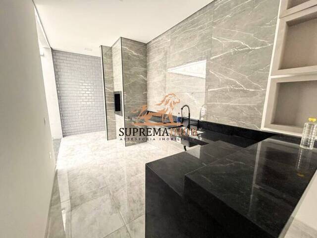 Casa em condomínio para Venda em Sorocaba - 2