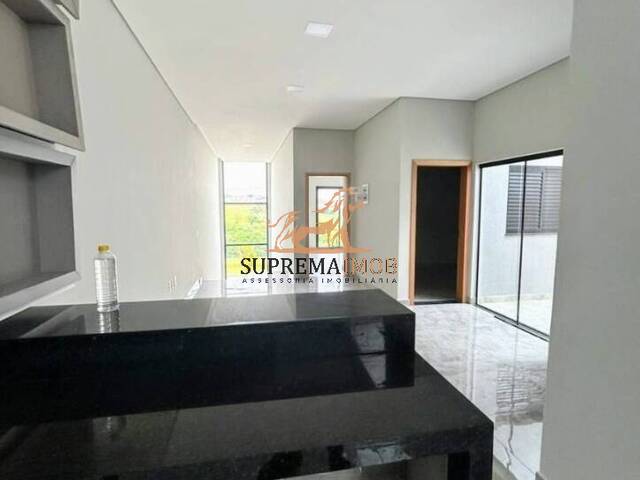 Casa em condomínio para Venda em Sorocaba - 3