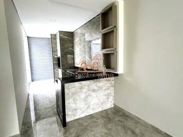 Casa em condomínio para Venda em Sorocaba - 4