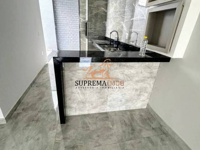 Casa em condomínio para Venda em Sorocaba - 5