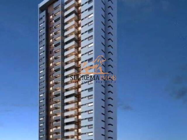 Apartamento para Venda em Sorocaba - 3