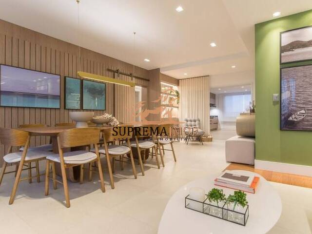 Apartamento para Venda em Sorocaba - 5