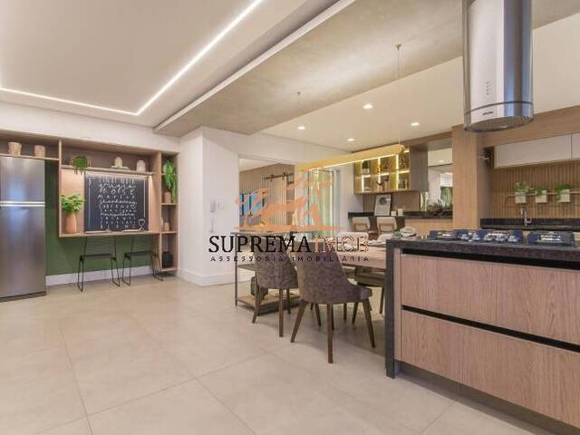 Apartamento para Venda em Sorocaba - 2