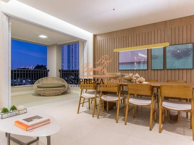 Apartamento para Venda em Sorocaba - 4