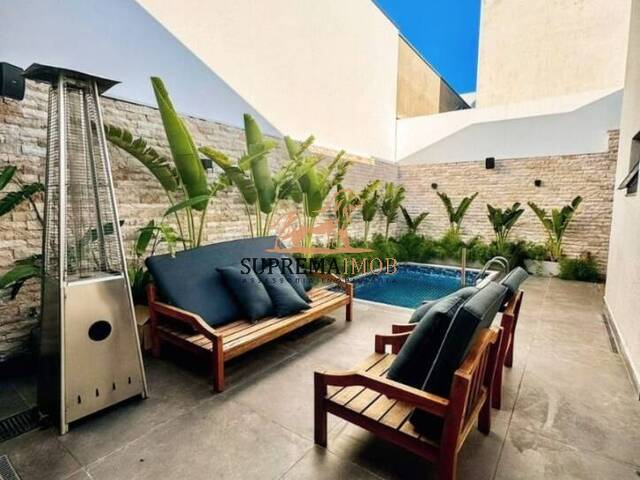 Casa em condomínio para Venda em Sorocaba - 3