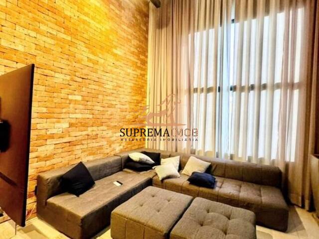 Casa em condomínio para Venda em Sorocaba - 4