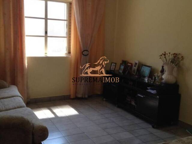 Casa para Venda em Sorocaba - 2