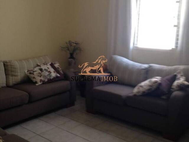 Casa para Venda em Sorocaba - 3