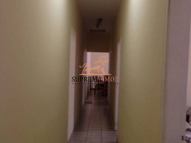 Casa para Venda em Sorocaba - 4