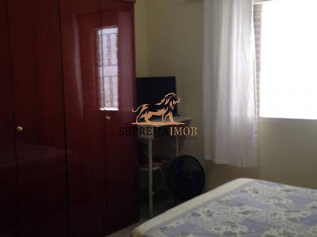 Casa para Venda em Sorocaba - 5